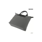 Maxpedition Rollypoly Folding satchel utazó táska  - OD Green