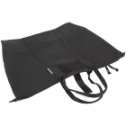 Maxpedition ROLLYPOLY FOLDING TOTE - Black