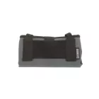 Maxpedition ROLLYPOLY FOLDING TOTE - Black