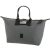 Maxpedition ROLLYPOLY FOLDING TOTE - Wolf Grey
