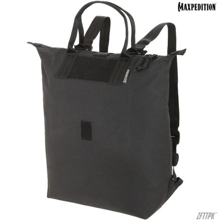 Maxpedition Rollypolly Folding Totepack- utazó táska