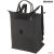 Maxpedition Rollypolly Folding Totepack- utazó táska