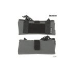 Maxpedition Rollypolly Folding Totepack- utazó táska - Dark Blue