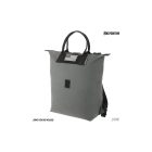 Maxpedition Rollypolly Folding Totepack- utazó táska - Dark Blue