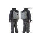 Maxpedition Rollypolly Folding Totepack- utazó táska - Dark Blue