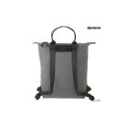 Maxpedition Rollypolly Folding Totepack- utazó táska - Dark Blue