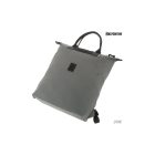 Maxpedition Rollypolly Folding Totepack- utazó táska - Dark Blue