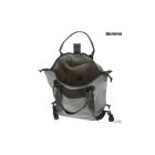 Maxpedition Rollypolly Folding Totepack- utazó táska - Dark Blue