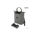 Maxpedition Rollypolly Folding Totepack- utazó táska - Dark Blue