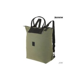   Maxpedition Rollypolly Folding Totepack- utazó táska - OD Green