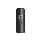 Flextail Zero Pump a világ legkisebb akkus pumpája