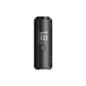 Flextail Zero Pump a világ legkisebb akkus pumpája