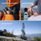 Flextail Zero Pump a világ legkisebb akkus pumpája