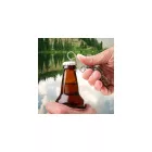 Niteize Z-RACK kulcstartó, üvegnyitó