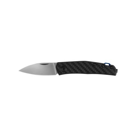 Zero Tolerance  0235
