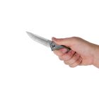 Zero Tolerance  0450