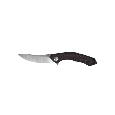 Zero Tolerance  0462