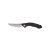 Zero Tolerance 0462