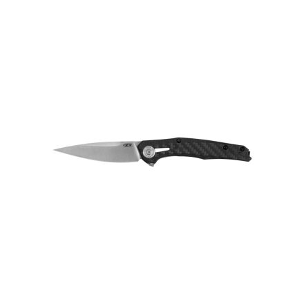 Zero Tolerance  0707