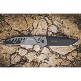 Extrema Ratio MF1 Evo D Tactical Grey 