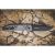 Extrema Ratio MF1 Evo D Tactical Grey