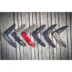 Extrema Ratio MF1 Evo D Tactical Grey 