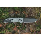 Extrema Ratio MF1 Evo D Tactical Grey 