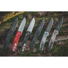 Extrema Ratio MF1 Evo D Tactical Grey 