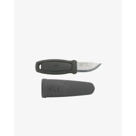 Mora Eldris Light Duty - Dark Grey - 13843