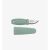 Mora Eldris Light Duty - Mint green - 13855