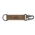 Helikon-Tex Logós kulcstartó - Coyote