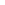 Extrema RatioN.K.1 E.C.M. COBRA