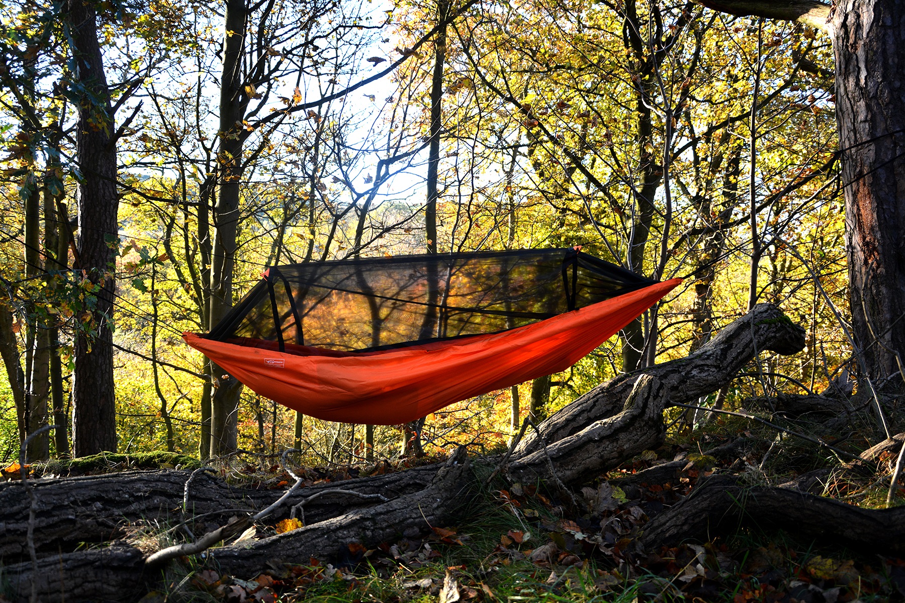 DD_Frontline_Hammock_Orange_High_Res_07.jpg