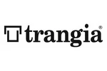 TRANGIA