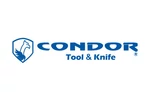 Condor Tool & Knife