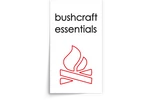 Bushcraft Essentials