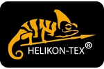 Helikon-Tex