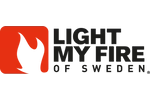 Light My Fire