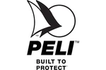 PELI