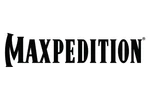 Maxpedition 