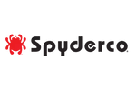 Spyderco