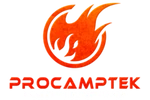 PROCAMPTEK