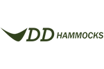 DD Hammocks