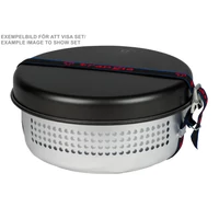 Trangia kemping edény főző szett 27-5 UL