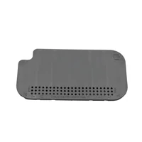 Trangia Multi disc Mess Tin-hez 