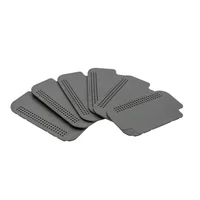 Trangia Multi disc Mess Tin-hez 
