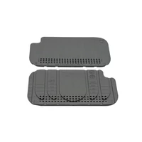 Trangia Multi disc Mess Tin-hez 