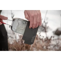 Trangia Multi disc Mess Tin-hez 