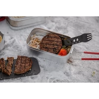 Trangia Multi disc Mess Tin-hez 