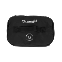 Trangia táska nagy Mess Tin-hez